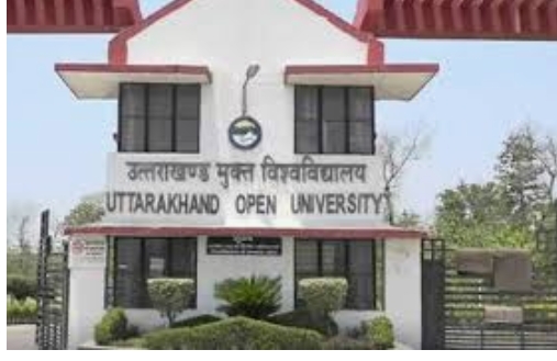 उत्तराखंड मुक्त विश्वविद्यालय शिक्षक-कर्मचारी समन्वय समिति ने पीडी पंत को कुलसचिव पद हटाने की मांग की