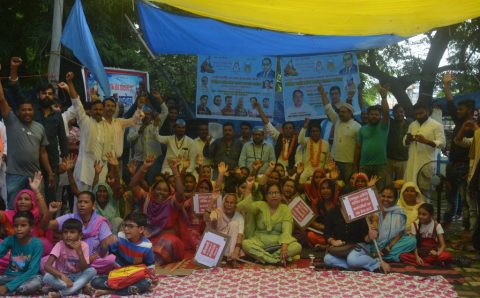 संवाददाता अतुल अग्रवाल ” हालात-ए-शहर ” हल्द्वानी |
