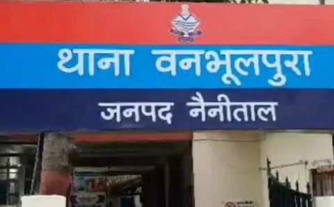 बनभूलपुरा पुलिस ने 207 नशे के इंजेक्शनों के साथ 03 शातिर नशे के सौदागरों को किया गिरफ्तार