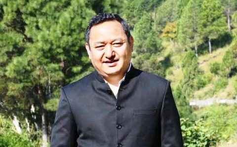 अन्त्योदय राशन कार्डधारकों को वित्तीय वर्ष 2022-23 में तीन गैस सिलेण्डरों को रिफिलिंग निःशुल्क उपलब्ध हेतु प्रचार-प्रसार कराना सुनिश्चित करें