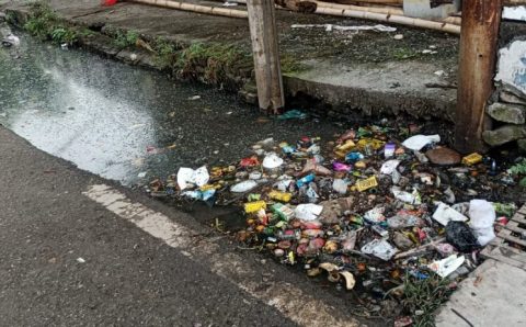दावे है दावों का ?