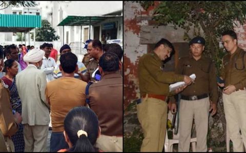 जीते जी नहीं कोई अपना मरते ही करोड़ो की प्रॉपर्टी अपना सपना