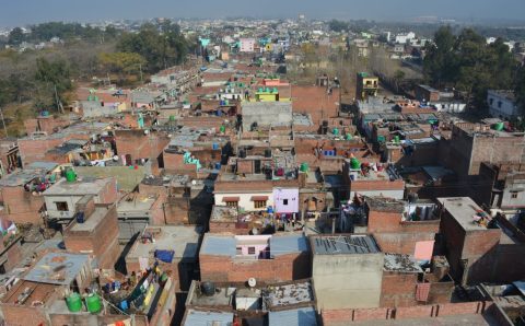 बड़ी खबर हल्द्वानी की बनूभूलपुरा रेलवे प्रकरण पर सुप्रीम कोर्ट में इस तारीख को होगी सुनवाई