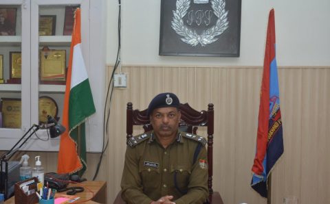 गरजेंगी 20 जेसीबी और 20 पोकलैंड धवस्त करेंगी अतिक्रमण प्रशासन की पूर्ण तैयारी>>देखे VIDEO