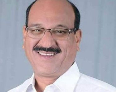 सर्किल रेट मे वृद्धि से विकास गति के अलावा काश्तकारों को मिलेगा उचित मुआवजा : उनियाल