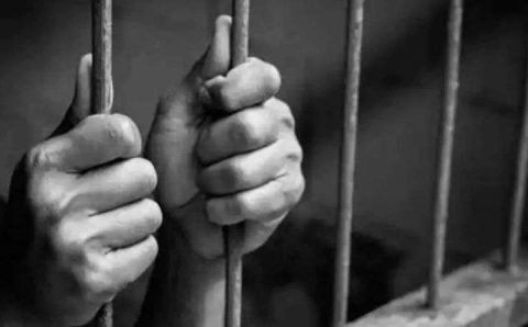 कोचिंग सेंटर संचालक एई- जेई पेपर लीक मामले में गिरफ्तार
