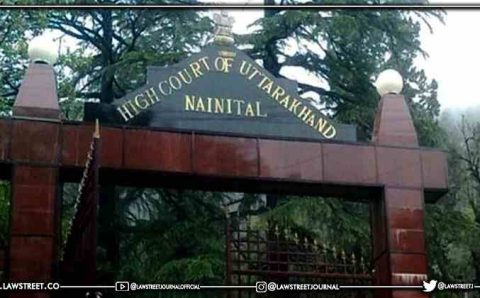 वक्फ अभिलेखों में दर्ज संपत्ती खुर्द-बुर्द मामले में पूर्व सांसद की गिरफ्तारी पर रोक