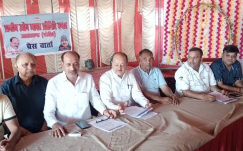 राईस मिलर्स ने लगाई गुहार,दोहरे टैक्स से बचाए धामी सरकार>देखे 3VIDEO