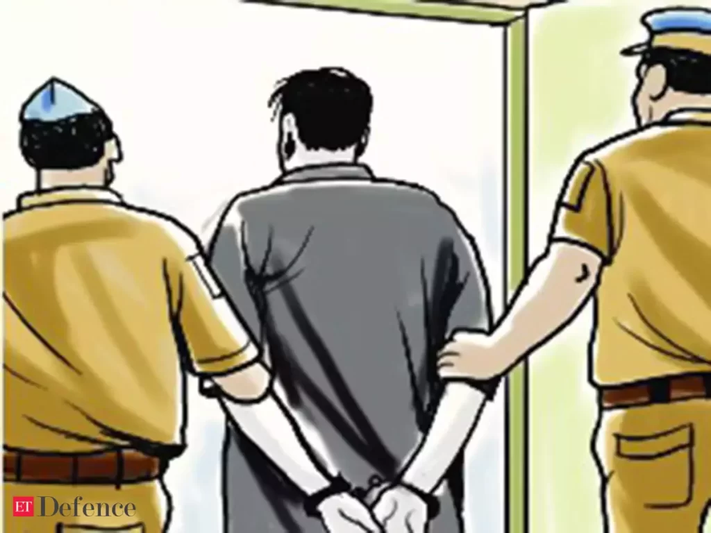 कथावाचक गौरव पांडेय निकला युवती का हत्यारा पुलिस ने किया बड़ा खुलासा