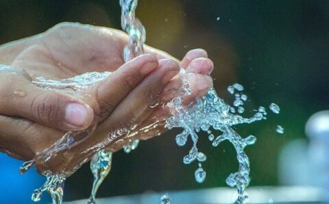 जल संयोजन एक उपभोक्ता तीन ,एक उपभोक्ता को दशकों से पेयजल बिल नहीं ?