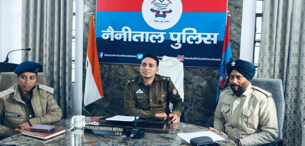 जिलाबदर गैंगस्टर शहर में मौज काटता रहा पुलिस को भनक तक नहीं अपहरण और छेड़छाड़ आरोपियों के नाम तक उजागर नहीं ? >VIDEO