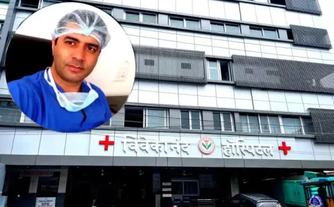 पति पत्नी और वो बिन ब्याही स्त्री को मां बनाकर अकेला छोड़ दो