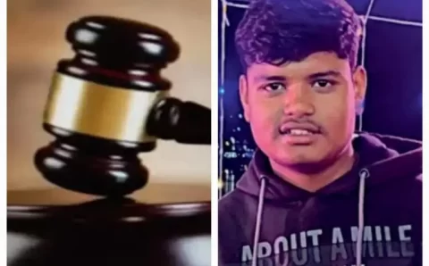 न्यायालय वारदात को मान रहा गंभीर उत्तराखंड पुलिस चूहे-बिल्ली का खेल खेलने में लीन