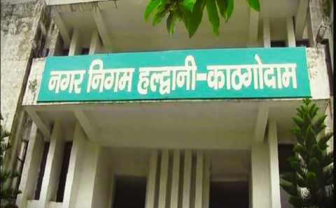 गांव के नए वार्डों के 28,300 नए मतदाता तक सीधी पहुंच रखने वाला ही मेयर प्रत्याशी विजयश्री,,,,,,,,,,,,