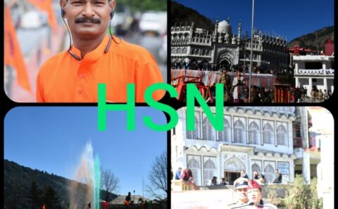 प्रदेश की बेटियों के लिए ऐतिहासिक कदम होगा यूसीसी: रेखा आर्या