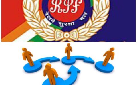 कुमाऊं मंडल में चार रेलवे स्टेशनों पर तैनात निरीक्षकों के स्थानांतरण