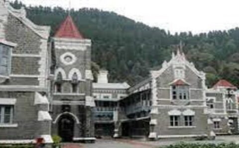 रुद्रपुर शहीद भगत सिंह स्मारक पर अगली सुनवाई 7 अप्रैल,,,,,