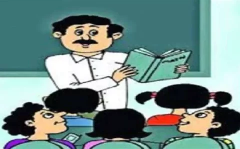 शिक्षा विभाग केआदेशों को ताक पर रख निर्मला कॉन्वेंट, एपीएस, मदर ग्लोरी गुरु नानक स्कूल, एसजीआरआर बिंदल पब्लिक स्कूल कर रहे मनमानी,,,,,,