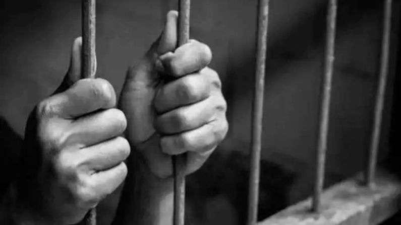 50 सीसीटीवी कैमरे खंगाले बुजुर्ग दंपती को टक्कर मारने वाला रोडवेज बस चालक गिरफ्तार,,,,