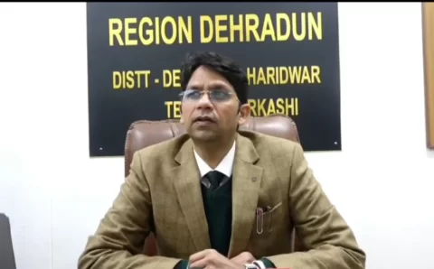 टैक्सी बाइक संचालन के नाम पर चल रहे फर्जीवाड़े का खुलासा 16 का पंजीकरण ही नहीं दो स्कूटरों पर एक ही नंबर प्लेट – RTO