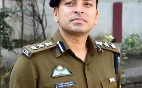 एसएसपी ने जनता से की अपील शर्मनाक घटना पर त्वरित कार्यवाही अभियुक्त ग्रिफ्तार,,