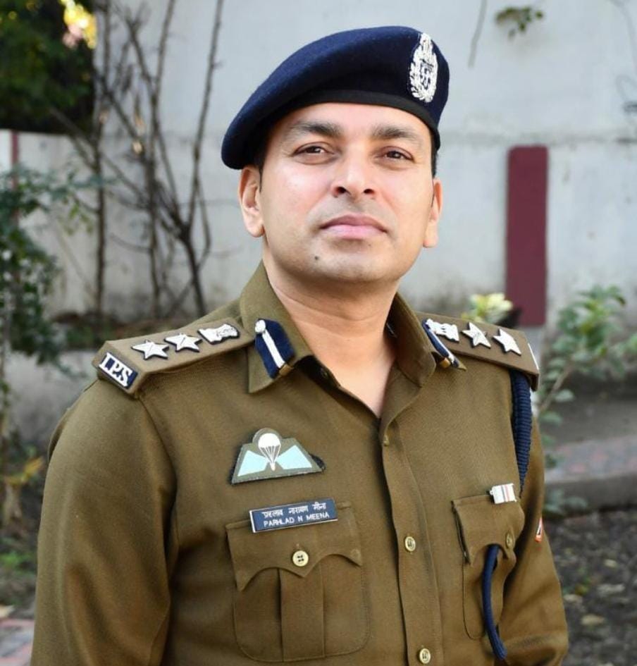 एसएसपी ने जनता से की अपील शर्मनाक घटना पर त्वरित कार्यवाही अभियुक्त ग्रिफ्तार,,