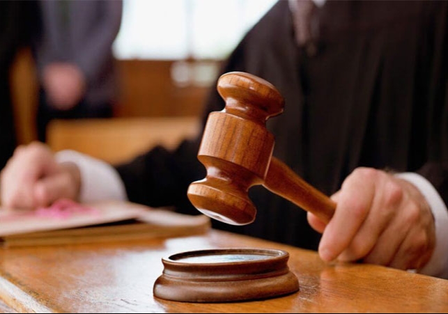 दहेज उत्पीड़न के मामले में 16 वर्ष से चल रहे केस में CBI कोर्ट ने सुनाया अपना फैसला>VIDEO