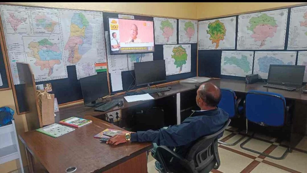 सोशल मीडिया प्लेटफॉर्म्स पर फर्जी खबर प्रसारित करने वालो की खैर नहीं,,,,पढ़े खबर क्या है पूरा मामला