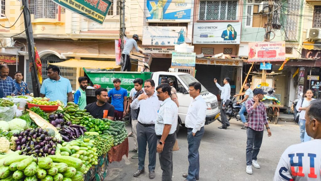 धामी के निर्देशो के अनुपालन जिले के सभी तहसील क्षेत्रों में गहन सत्यापन, जाँच एवं अतिक्रमण हटाओ अभियान चलाया गया,,,,,,