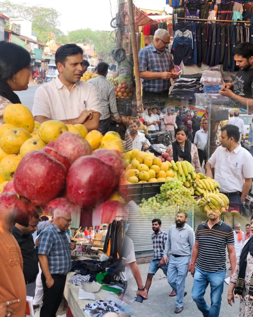 एसडीएम व नगर आयुक्त के नेतृत्व में लाइन NO 8 में गैस रिफिलिंग के खिलाफ सख्त कार्रवाई-VIDEO