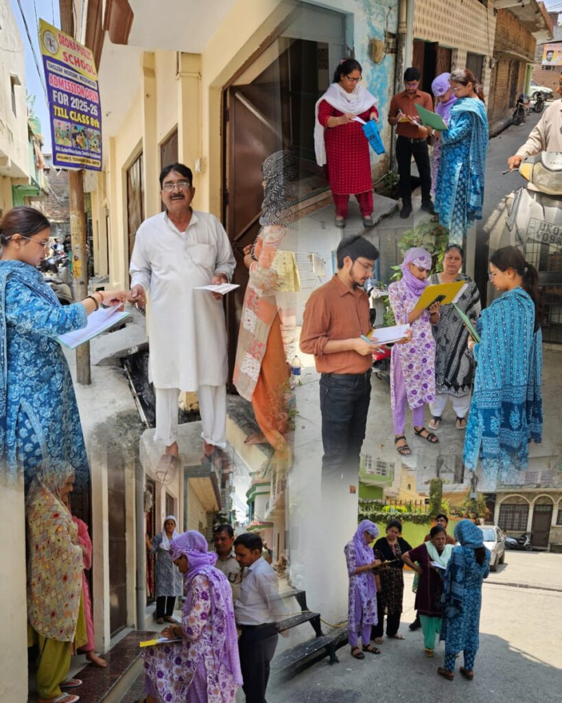 नजाकत का बगीचा वारसी कॉलोनी में नजूल भूमि में निर्माण मानचित्र स्वीकृति नहीं,,,,,,,