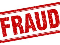 राजपुरा निवासी सेल्समैन ने फर्जी पेमेंट बुक छपा अभिषेक अग्रवाल के प्रतिष्ठान से नौ लाख से ज्यादा का किया गबन मुकदमा दर्ज,,,,,,,,