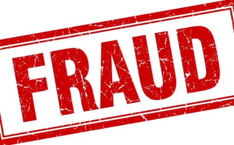 राजपुरा निवासी सेल्समैन ने फर्जी पेमेंट बुक छपा अभिषेक अग्रवाल के प्रतिष्ठान से नौ लाख से ज्यादा का किया गबन मुकदमा दर्ज,,,,,,,,