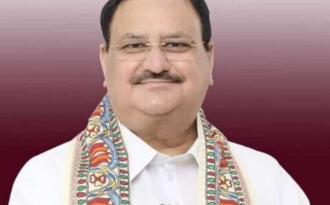 हरिद्वार प्रकरण मे हुई कार्यवाही भ्रष्टाचार के खिलाफ सरकार की प्रतिबद्धता: भट्ट