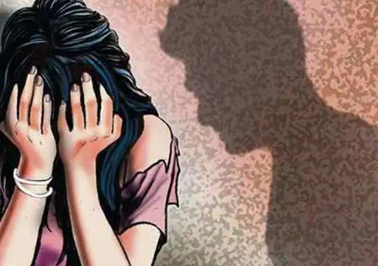 शादी का झांसा देकर नाबालिक से दुष्कर्म के आरोपी जवान पर पॉक्सो एक्ट के तहत मुकदमा दर्ज-नीरज भाकुनी