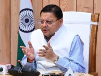 11 वर्ष भारत के आत्मगौरव, स्वाभिमान और राष्ट्रीयता की भावना के पुनर्जागरण का ऐतिहासिक काल-मुख्यमंत्री